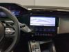 Peugeot 308 Allure  BlueHDi 130ch S&S EAT8 Neuve