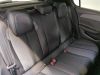 Peugeot 308 Allure  BlueHDi 130ch S&S EAT8 Neuve