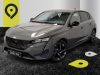 Peugeot 308 Allure  BlueHDi 130ch S&S EAT8 Neuve