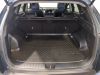 Hyundai Tucson Executive 1.6 T-GDI 230 Hybrid BVA6 Occasion