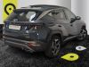 Hyundai Tucson Executive 1.6 T-GDI 230 Hybrid BVA6 Occasion