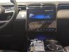Hyundai Tucson Executive 1.6 T-GDI 230 Hybrid BVA6 Occasion