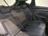 Hyundai Tucson Executive 1.6 T-GDI 230 Hybrid BVA6 Occasion