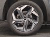 Hyundai Tucson Executive 1.6 T-GDI 230 Hybrid BVA6 Occasion