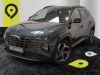 Hyundai Tucson Executive 1.6 T-GDI 230 Hybrid BVA6 Occasion