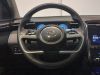 Hyundai Tucson Executive 1.6 T-GDI 230 Hybrid BVA6 Occasion