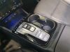 Hyundai Tucson Executive 1.6 T-GDI 230 Hybrid BVA6 Occasion
