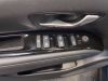 Hyundai Tucson Executive 1.6 T-GDI 230 Hybrid BVA6 Occasion