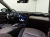 Hyundai Tucson Executive 1.6 T-GDI 230 Hybrid BVA6 Occasion
