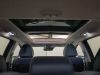 Hyundai Tucson Executive 1.6 T-GDI 230 Hybrid BVA6 Occasion