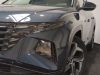 Hyundai Tucson Executive 1.6 T-GDI 230 Hybrid BVA6 Occasion