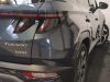 Hyundai Tucson Executive 1.6 T-GDI 230 Hybrid BVA6 Occasion