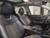 Hyundai Tucson Executive 1.6 T-GDI 230 Hybrid BVA6 Occasion