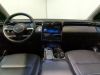 Hyundai Tucson Executive 1.6 T-GDI 230 Hybrid BVA6 Occasion