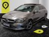 Mercedes Classe cla shooting brake Sensation 200 7-G DCT Occasion