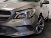Mercedes Classe cla shooting brake Sensation 200 7-G DCT Occasion