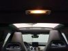 Mercedes Classe cla shooting brake Sensation 200 7-G DCT Occasion