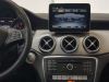 Mercedes Classe cla shooting brake Sensation 200 7-G DCT Occasion