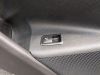 Mercedes Classe cla shooting brake Sensation 200 7-G DCT Occasion