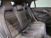 Mercedes Classe cla shooting brake Sensation 200 7-G DCT Occasion