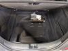 Mercedes Classe cla shooting brake Sensation 200 7-G DCT Occasion