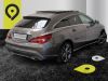 Mercedes Classe cla shooting brake Sensation 200 7-G DCT Occasion