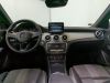 Mercedes Classe cla shooting brake Sensation 200 7-G DCT Occasion