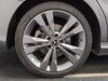 Mercedes Classe cla shooting brake Sensation 200 7-G DCT Occasion