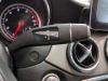 Mercedes Classe cla shooting brake Sensation 200 7-G DCT Occasion