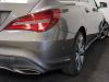 Mercedes Classe cla shooting brake Sensation 200 7-G DCT Occasion