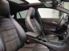 Mercedes Classe cla shooting brake Sensation 200 7-G DCT Occasion