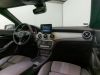 Mercedes Classe cla shooting brake Sensation 200 7-G DCT Occasion
