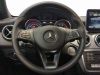Mercedes Classe cla shooting brake Sensation 200 7-G DCT Occasion