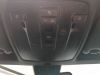 Mercedes Classe cla shooting brake Sensation 200 7-G DCT Occasion