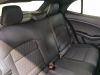 MG MG3 Luxury  1.5 L Hybrid+ 195 ch Occasion