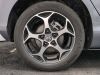 MG MG3 Luxury  1.5 L Hybrid+ 195 ch Occasion