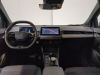 MG MG3 Luxury  1.5 L Hybrid+ 195 ch Occasion