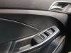 MG MG3 Luxury  1.5 L Hybrid+ 195 ch Occasion