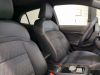 MG MG3 Luxury  1.5 L Hybrid+ 195 ch Occasion