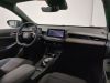 MG MG3 Luxury  1.5 L Hybrid+ 195 ch Occasion