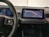 MG MG3 Luxury  1.5 L Hybrid+ 195 ch Occasion