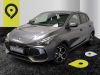 MG MG3 Luxury  1.5 L Hybrid+ 195 ch Occasion