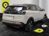 Peugeot 3008 GT BlueHDi 130ch S&S EAT8 Occasion