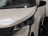 Peugeot 3008 GT BlueHDi 130ch S&S EAT8 Occasion