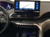 Peugeot 3008 GT BlueHDi 130ch S&S EAT8 Occasion