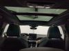 Peugeot 3008 GT BlueHDi 130ch S&S EAT8 Occasion
