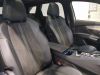 Peugeot 3008 GT BlueHDi 130ch S&S EAT8 Occasion