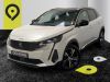 Peugeot 3008 GT BlueHDi 130ch S&S EAT8 Occasion