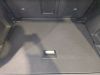 Peugeot 3008 GT BlueHDi 130ch S&S EAT8 Occasion