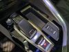 Peugeot 3008 GT BlueHDi 130ch S&S EAT8 Occasion